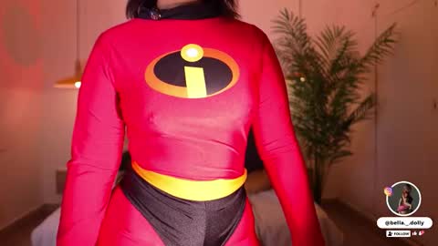    online show from October 19, 4:11 pm