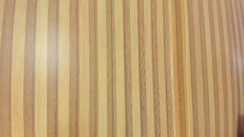 Melanie  online show from February 16, 10:46 am