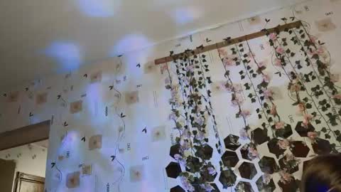 bella_and_alice online show from September 17, 5:38 pm