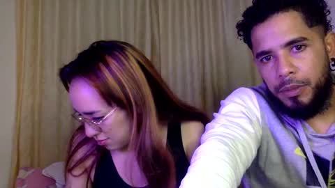 bella_and_koko online show from February 20, 10:56 pm