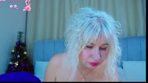 Bella online show from January 13, 7:49 am