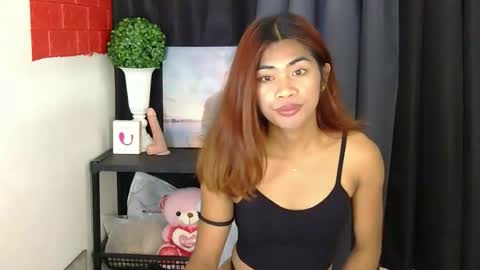 bella_bliss14 online show from April 20, 3:53 am