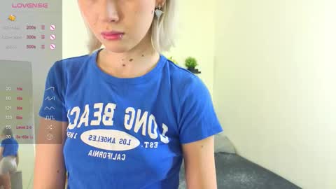 Sofia online show from December 16, 7:15 am