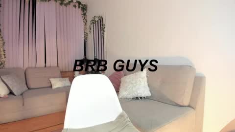 Onlyfans isa bella 23 online show from January 27, 11:54 pm