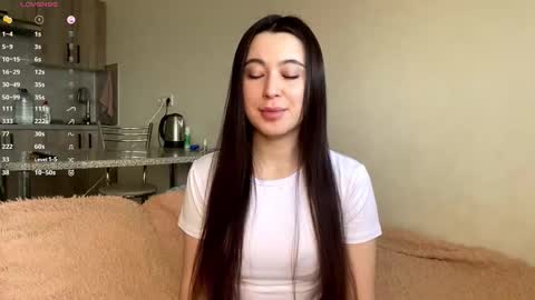 Jane online show from March 17, 6:07 am