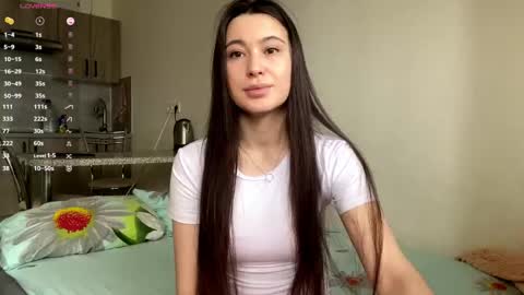 Jane online show from April 13, 5:22 am