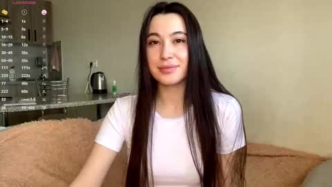 Jane online show from March 16, 6:06 am