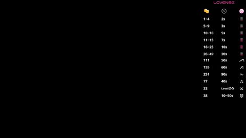 Jane online show from November 29, 4:09 am