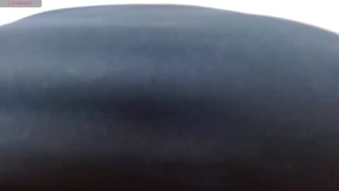 bella_gentle online show from March 19, 9:53 pm