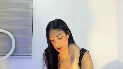 Laura online show from March 13, 4:05 am