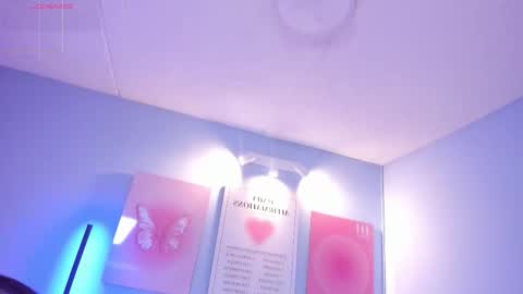  Bella  online show from February 21, 6:27 am