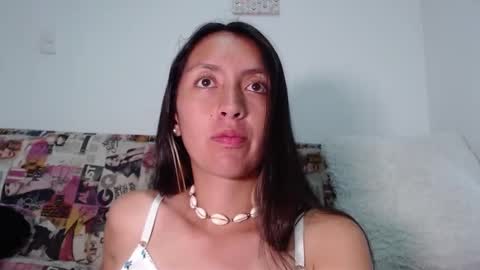 Bella Marlowe online show from September 9, 5:24 pm