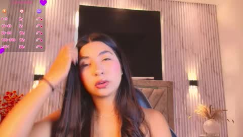 bella_martini_ online show from March 26, 12:21 pm