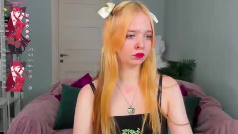 bella online show from February 8, 3:53 pm