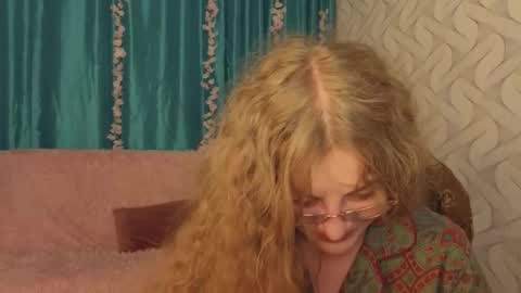 Bella online show from February 3, 3:38 pm