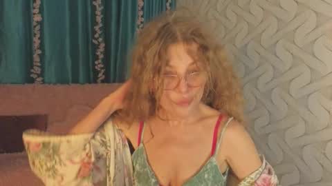 Bella online show from January 11, 3:51 pm