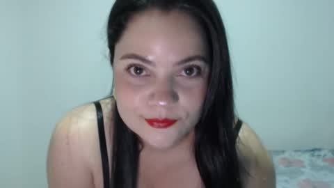 bella_velvett online show from March 15, 6:22 pm