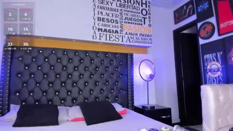 Bella Becca  online show from January 14, 9:12 pm