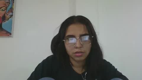 bellabaaker online show from May 14, 12:09 am