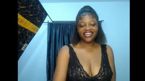 bella online show from March 29, 6:31 pm