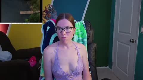 BellaBlake96 online show from June 10, 6:29 pm