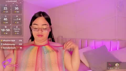                        online show from November 16, 6:26 am