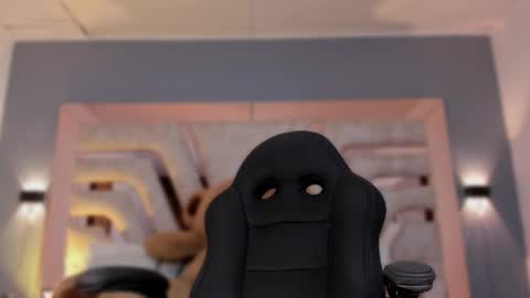 bellaboobs_ online show from September 18, 8:02 pm