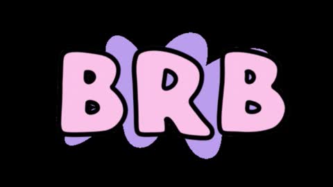 Bella online show from October 26, 10:27 am