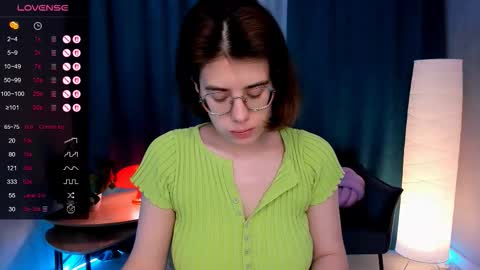 hello guys im Bella online show from November 26, 2:42 am