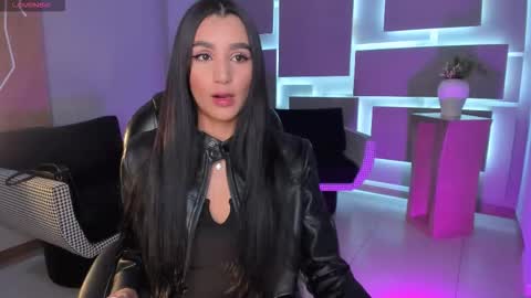  Bella C  online show from November 25, 12:26 pm