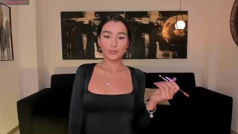  Bella C  online show from March 18, 8:15 pm