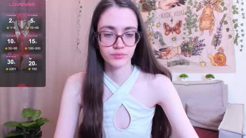 BellaCatLovesMeat online show from November 4, 5:58 pm