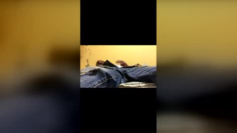 bellaco28 online show from February 27, 1:42 am