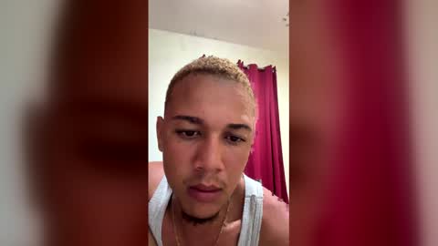 bellaco28 online show from April 6, 4:21 am