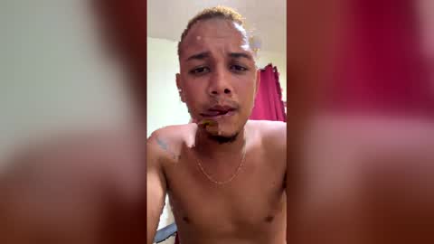 bellaco28 online show from April 6, 4:46 am