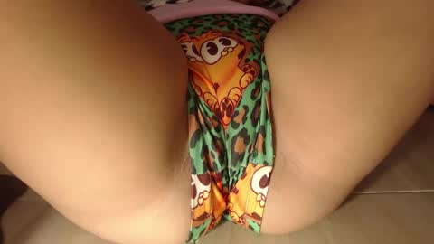 marcell online show from September 28, 3:26 am