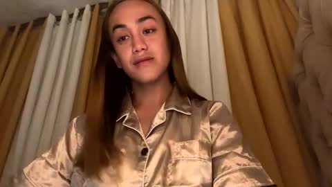 IM BELLA online show from June 7, 10:42 am