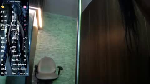 belladona_trix online show from July 2, 7:41 pm