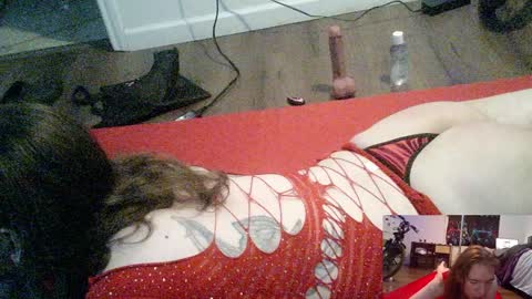 Bella online show from January 6, 9:52 am