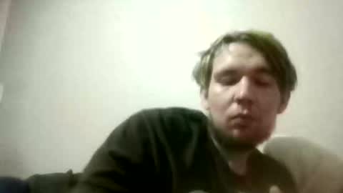 Bella online show from March 9, 1:10 am