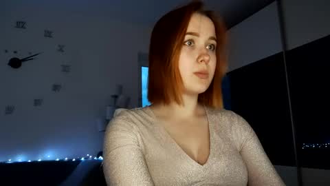 Bella online show from June 2, 7:49 pm