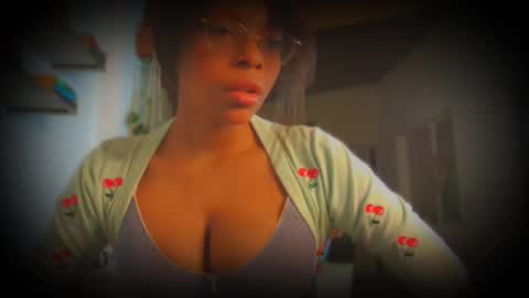 Bellah online show from February 12, 8:07 am