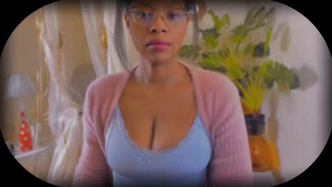 Bellah online show from November 15, 2:35 am