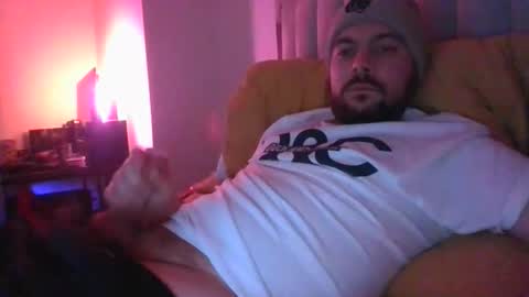 bellandballs online show from March 29, 6:31 pm