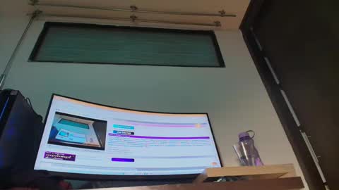 Camille  online show from June 4, 11:22 pm