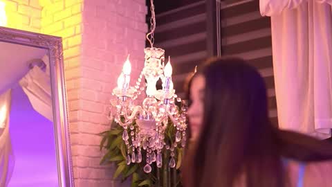Snapshot of bellanoirre chatting on September 27, 6:16 pm Bella online show from September 27, 6:16 pm