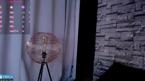   online show from February 27, 11:15 pm