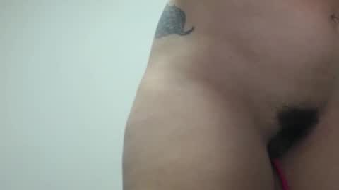 paula online show from October 13, 2:13 am