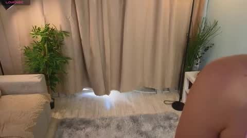 Eva online show from September 24, 7:59 am
