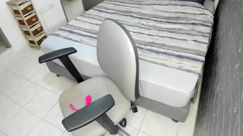 Bella  Angelycal online show from October 23, 2:51 pm